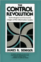James Beniger The Control Revolution.pdf